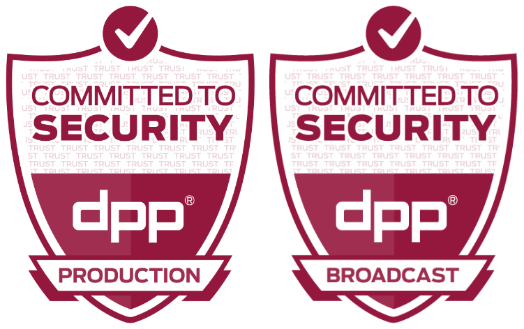 DPP Certification